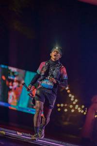 BIB: 
                            <button type="button" onclick="openModal(25158243)" class="btn btn-primary btn-sm float-right btn-popup" data-toggle="modal" data-target=".modal-high-quality">
                        <i class="fas fa-shopping-cart"></i> Add to Cart
                    </button>
                                            <button type="button" onclick="isThisMe(25158243, true)" class="btn btn-success btn-sm float-right btn-popup btn-isme hidden" data-toggle="tooltip" data-placement="bottom" title="นี่คือรูปของคุณใช่ไหม คลิกที่นี่เพื่อเอาเข้าอัลบั้ม">
                        <i class="fas fa-plus"></i> Add to album
                    </button>
                    <button type="button" onclick="isThisMe(25158243, false)" class="btn btn-warning btn-sm float-right btn-popup btn-isnotme hidden">
                        <i class="fas fa-ban"></i> Remove from album
                    </button>